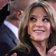 Illustration for article titled Marianne Williamson Believes in Redemption for Former Bernie Adviser Accused of Sexual Harassment